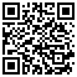 #216951 QR Code