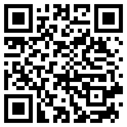 #216956 QR Code