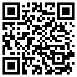 #216957 QR Code