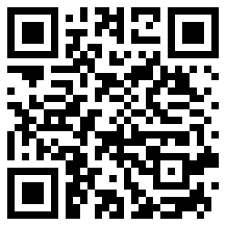 #216958 QR Code