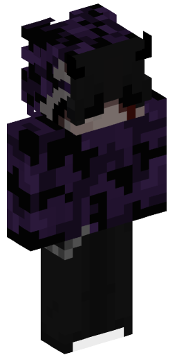 #216959 Minecraft Skin Preview on Minecraft.Co.Com