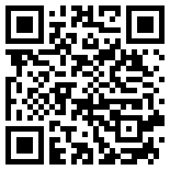 #216963 QR Code