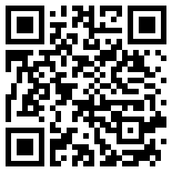 #216964 QR Code