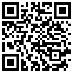 #216965 QR Code