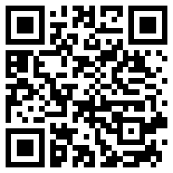 #216966 QR Code