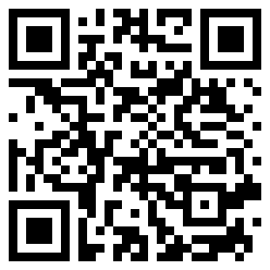 #216969 QR Code