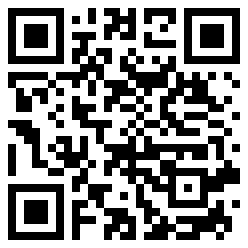 #216972 QR Code