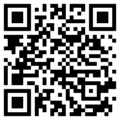 #216976 QR Code