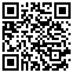 #216977 QR Code