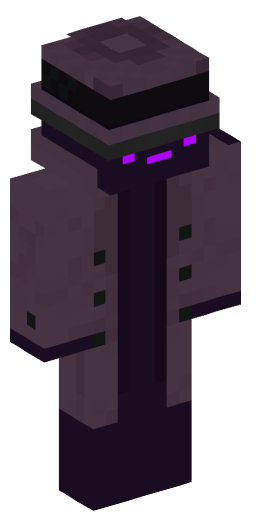#216979 Minecraft Skin Preview on Minecraft.Co.Com