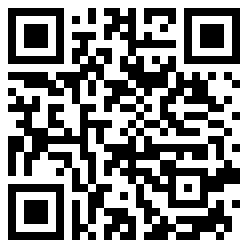 #216984 QR Code