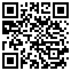 #216988 QR Code