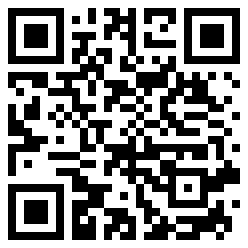 #216990 QR Code