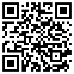 #216995 QR Code