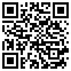 #216997 QR Code