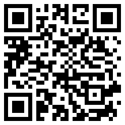 #216998 QR Code