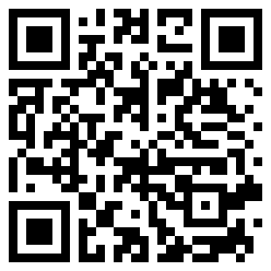#217002 QR Code