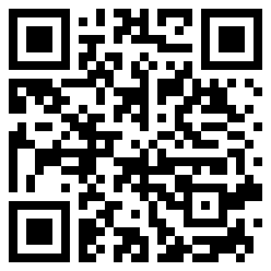 #217003 QR Code