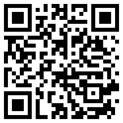#217006 QR Code