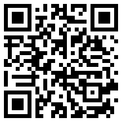 #217007 QR Code