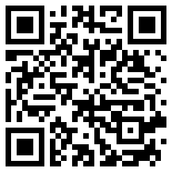 #217019 QR Code