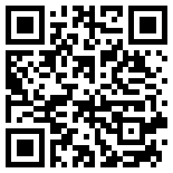 #217021 QR Code