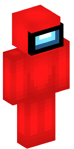 Minecraft Skin #217021