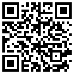 #217044 QR Code