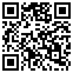 #217045 QR Code