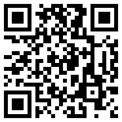 #217046 QR Code