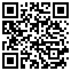 #217047 QR Code