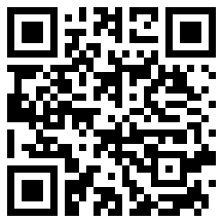 #217048 QR Code
