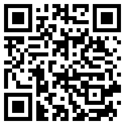 #217049 QR Code
