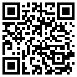 #217051 QR Code