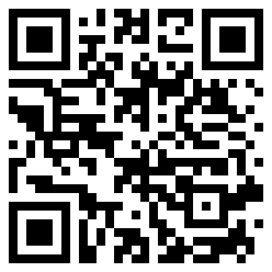 #217052 QR Code