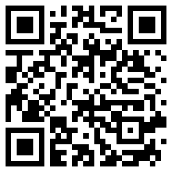 #217053 QR Code