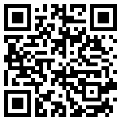 #217055 QR Code