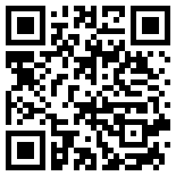 #217056 QR Code