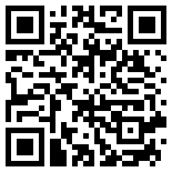 #217057 QR Code
