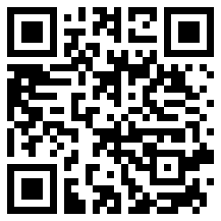 #217058 QR Code