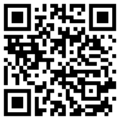 #217059 QR Code