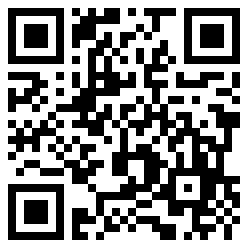 #217060 QR Code