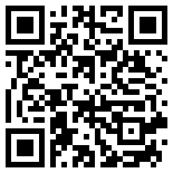 #217061 QR Code
