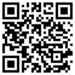 #217062 QR Code