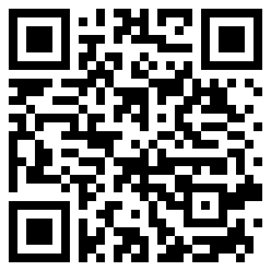 #217063 QR Code