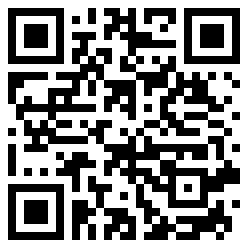 #217065 QR Code