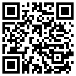 #217067 QR Code