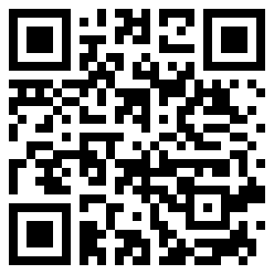 #217072 QR Code