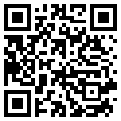 #217073 QR Code