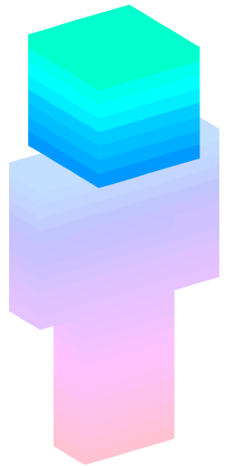 Minecraft Skin #217073